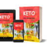 A Guide to Keto Meal Preparations