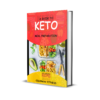 A Guide to Keto Meal Preparations